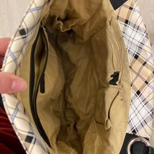 Miche Handbag with 5 shells